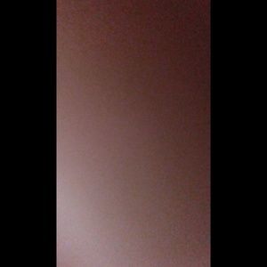 Meet your Posher, Troy